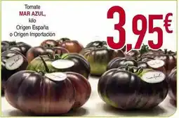 Masymas Origen - tomate oferta