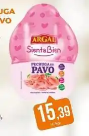 SPAR Gran Canaria Argal - sienta bien oferta