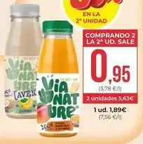 SPAR Gran Canaria Lavea oferta