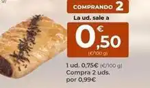SPAR Gran Canaria Compra oferta