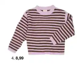 Zeeman Jersey oferta