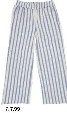 Zeeman Pantalones de chándal oferta