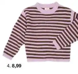 Zeeman Jersey oferta