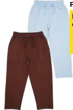 Zeeman Zeeman - pantalones de chándal oferta