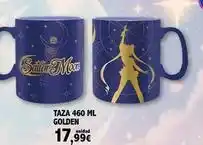 Toy Planet Taza 460 ml oferta