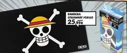 Toy Planet Bandera 70x120 oferta