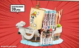 Toy Planet Sujetalpiros oferta