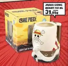 Toy Planet One - jarra going merry oferta