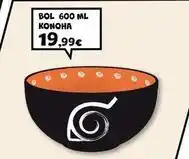 Toy Planet Bol 600 ml oferta