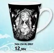 Toy Planet Emily - taza 250 ml oferta