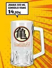 Toy Planet Jarra oferta