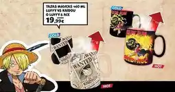 Toy Planet Ace - tazas mágicas 460 ml oferta