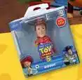 Toy Planet Assorted oferta