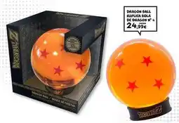 Toy Planet Dragon - dragón ball bepika bola de dragón oferta