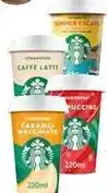 Cash Ifa Suplemento alimenti oferta
