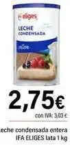 Cash Ifa Eliges - ifa oferta