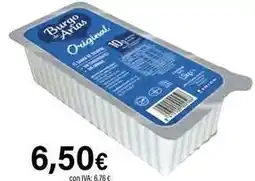Cash Ifa Arias - olio di oliva oferta