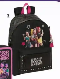 ToysRus Mochila negra para portátil 14,1" oferta