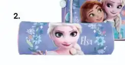 ToysRus Estuche Frozen oferta