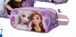 ToysRus Estuche doble 3D Frozen 2 oferta