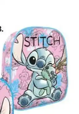 ToysRus Mochila pequeña infantil oferta