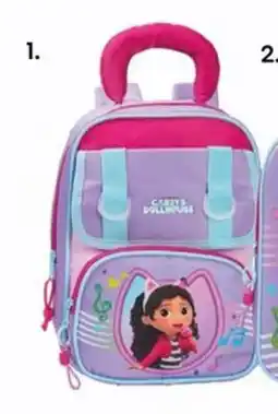 ToysRus Mochila Gabby Karaoke oferta