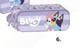 ToysRus Estuche doble Bluey Puppy oferta