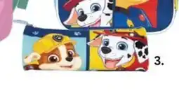 ToysRus Estuche Patrulla Canina oferta