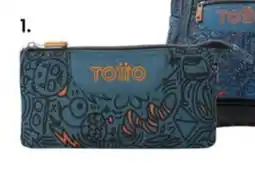 ToysRus Estuche Tablero Grafer oferta