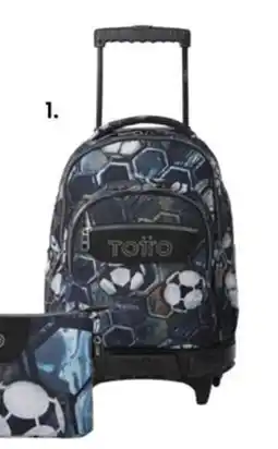 ToysRus Estuche Tablero Verat Soccer oferta