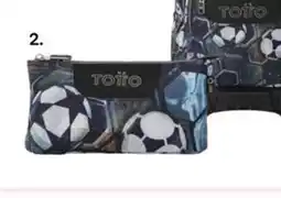 ToysRus Mochila de ruedas Verat Soccer oferta