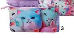 ToysRus Estuche Tablero Mewsy 3D oferta
