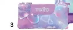 ToysRus Estuche Korina oferta