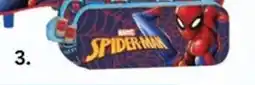 ToysRus Estuche Doble Spider-Man Web oferta