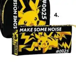 ToysRus Estuche triple Pokémon Twilight Champions oferta
