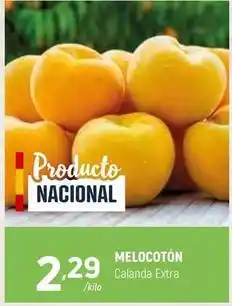 Coviran Calonda extra oferta