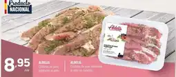 Coviran Aldelis - adulis oferta