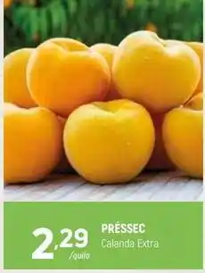 Coviran Calanda extra oferta