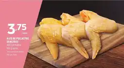 Coviran Pilas de pollo oferta