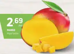 Coviran Mango - mango oferta