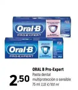 Coviran Oral b - pro-expert oferta