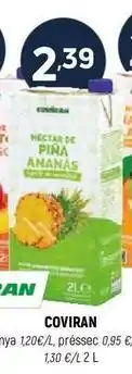 Coviran Coviran - coviran oferta