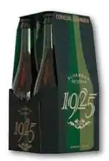 CashDiplo A.m.p. 1925 oferta