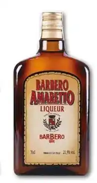 CashDiplo Liqueur oferta