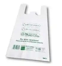 CashDiplo Refrigerable relu pedacle pad 776 mattress reclao oferta