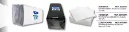 CashDiplo L'ordinogar ref. 301026b oferta