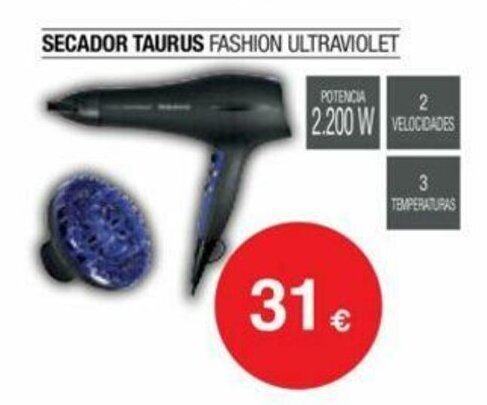El precio y las condiciones de Milar están en el catálogo o el sitio web  que dirigen.