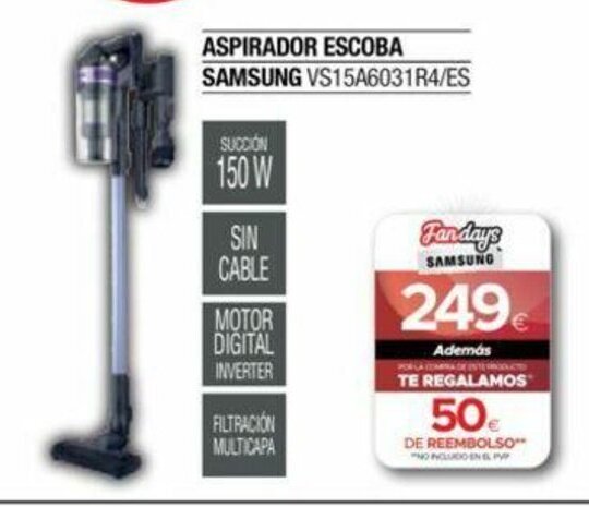 El precio y las condiciones de Milar están en el catálogo o el sitio web  que dirigen.