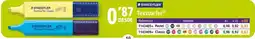 Folder STAEDTLER Textsurfer classic oferta