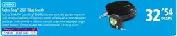 Folder DYMO Letra Tag 200 Bluetooth oferta